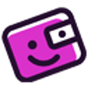 Addtowallet