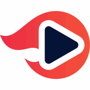 Adduro