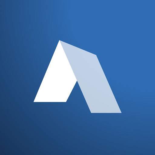 Addus Connect
