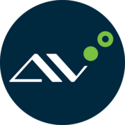 Addvalue