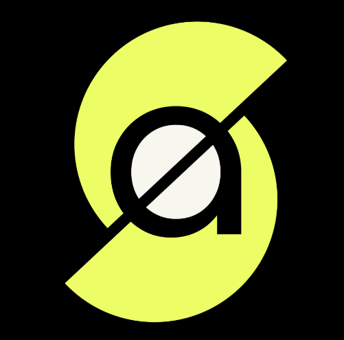 Addvance Solutions