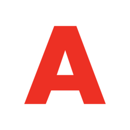 Addverb