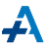 Addvice