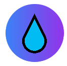 Add Watermark Tool