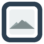 Add White Border