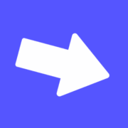 Add WhiteSpace To