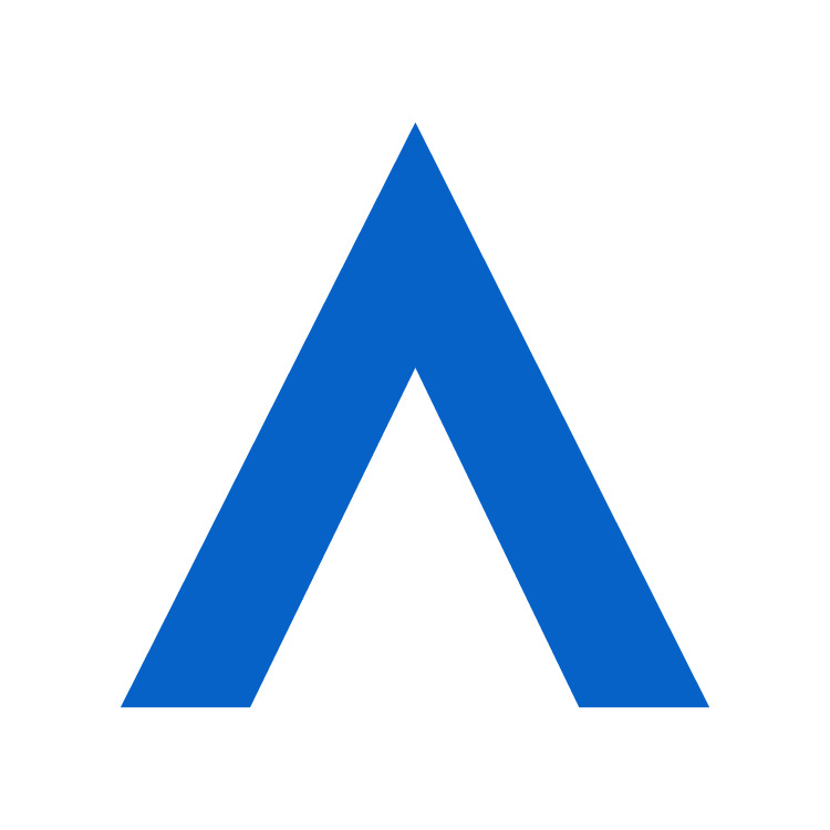 ADDX