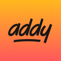 Addy