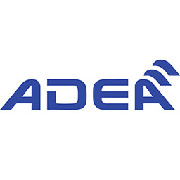 AdeA