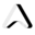 Adease