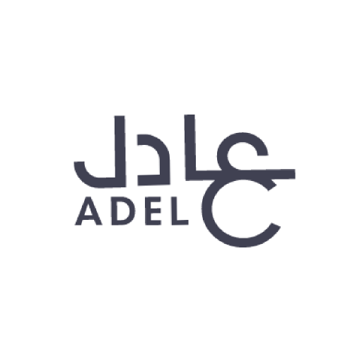 Adel