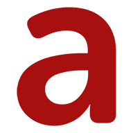 Adelcon