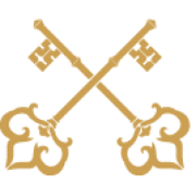 Adelle Academy