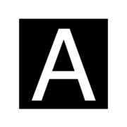 Adelmaer