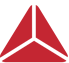 Ademco Security Group