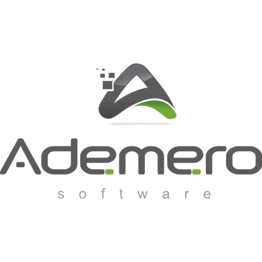 Ademero