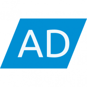 ADempiere Italia