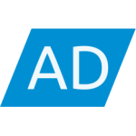 ADempiere