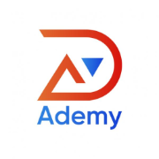 Ademy