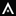 Adenasoft