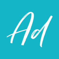 Adenergo