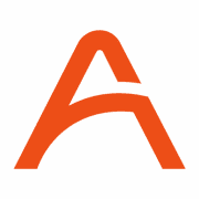 Aden Group
