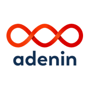 adenin