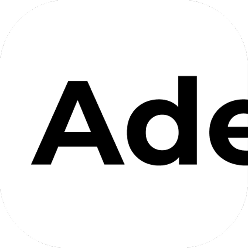 Adent