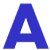 Adentro