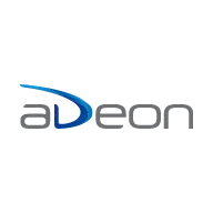 adeon