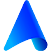 Adeo Telecom