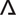 Adept Business Systems