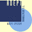 Adept System Management