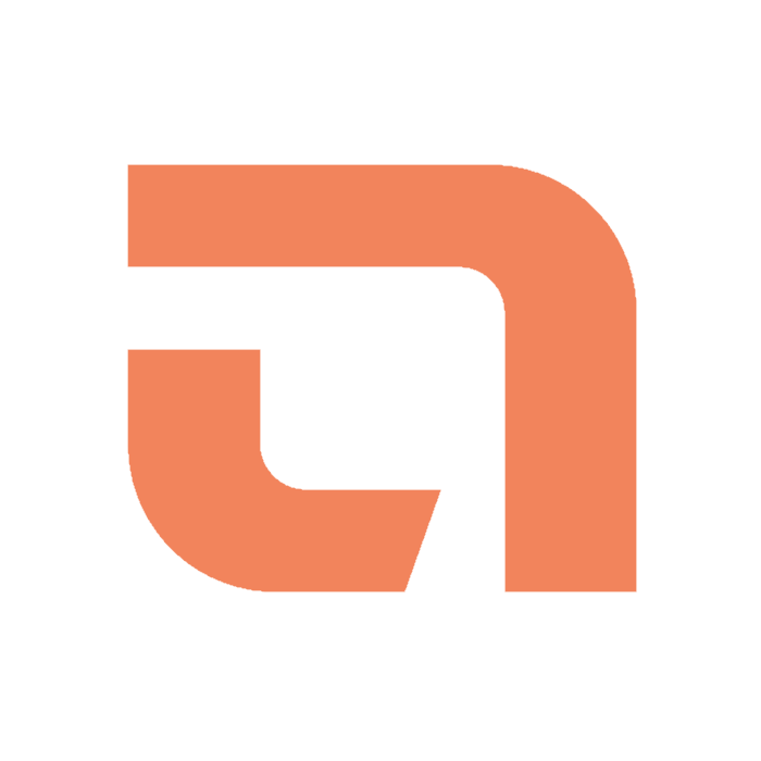 Adept Concept