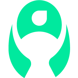Adepti