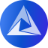 Adeptia