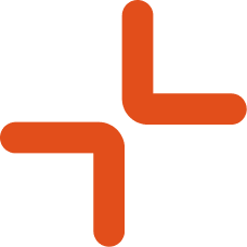 Adeptiq