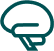 Adeptiv AI
