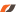 AdeptPDF
