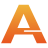 Adeptus Technologies
