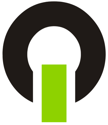 AdeqSystems