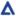 Adera Global