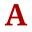 Aderalingua