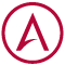 Aderant