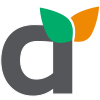 Aderis Energy