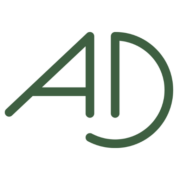 ADES
