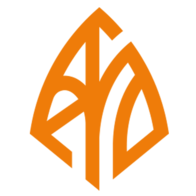 adesclass