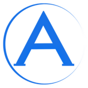 Adesic