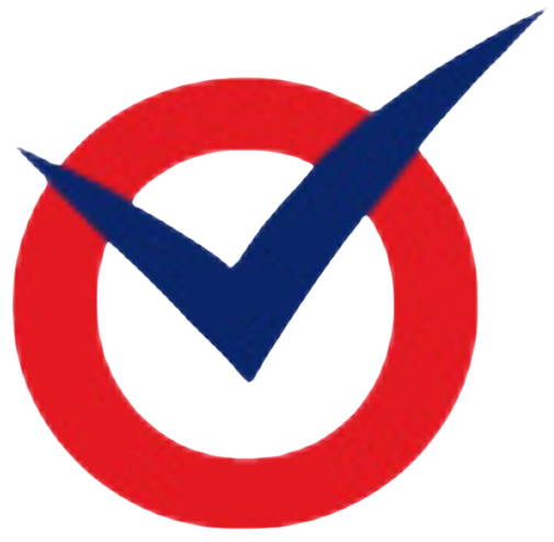 Adesoft