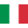 Adesso Online